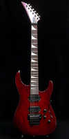 Grover Jackson Dinky 2.jpg